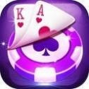 奥博棋牌防作弊版