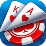 华夏棋牌官方网址
