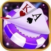 祥瑞棋牌app