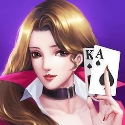 人气棋牌安卓版