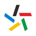 够力排列五旧版