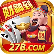财神到棋牌官网地址
