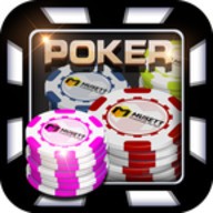 都汇棋牌娱乐手机版