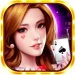 宝星棋牌app游戏安卓版