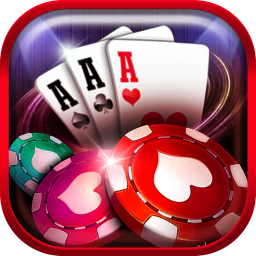 巅峰棋牌app