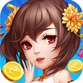 了不起棋牌网址