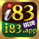 i83棋牌app