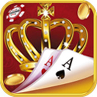 新亿棋牌手游