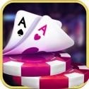 蓝月棋苹果版