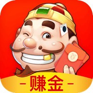 闲来斗地主微信到账