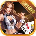 德胜棋牌平台