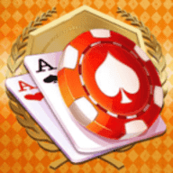 星盟棋牌官网