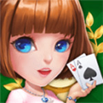 下载app送38元采琻棋牌