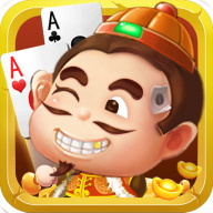 比特棋牌旧版下载v4.0.0