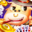 金顶牛牛源代码