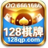 欢享斗地主炸金花