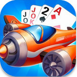 渔岙棋牌官网正式版