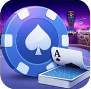 大庄家棋牌娱乐官网