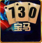 730宝马棋牌官网