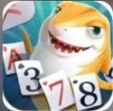 1378棋牌大厅官网最新版