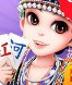 西元昆明棋牌安卓版
