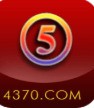 五元棋牌最新官网版
