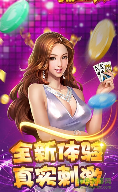 十三张截图2