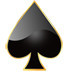 黑桃棋牌
