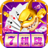 7棋牌