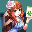 甘肃麻将