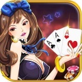 古龙棋牌