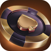 金钻棋牌app