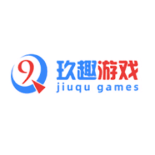 玖趣游戏平台