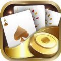 王者棋牌APP