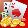 尖峰棋牌app