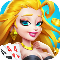 皇爵棋牌