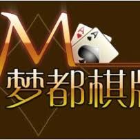 梦都棋牌娱乐