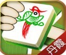 赤水麻将