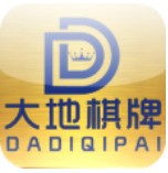 大地棋牌下载
