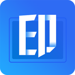 视频去水印大师