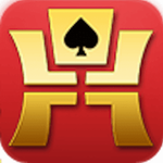 鼎博app