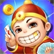 欢聚斗地主