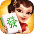 哈灵麻将免费下载