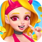 了不起娱乐免费版