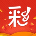 六开彩app