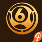 香港6合宝典资料app