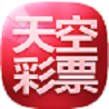 tktkcc（天空彩票）旧版本