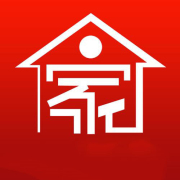 61888.cσm彩民之家